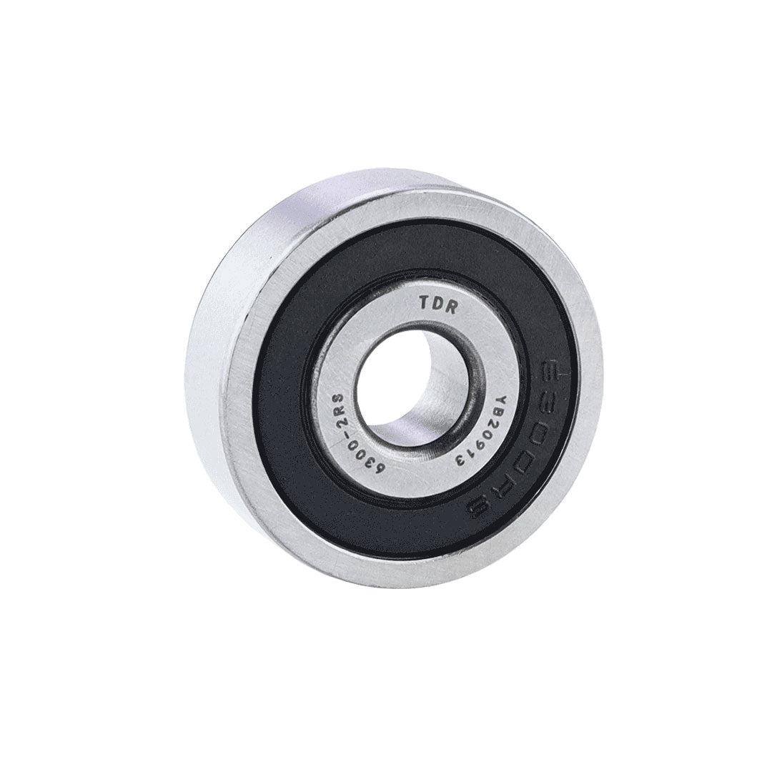TDR Wheel Bearing 6300 2RS