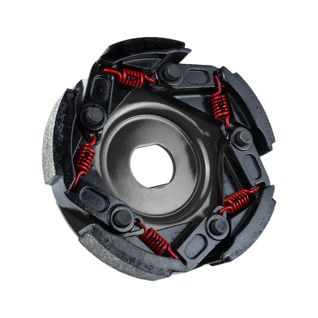TDR Automatic Clutch Spring Set X-Max (5 pcs)