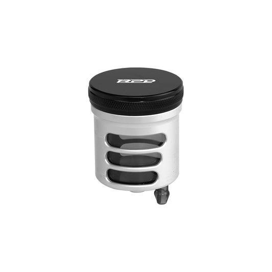 RPD Brake Fluid Tank Force D4 40MM