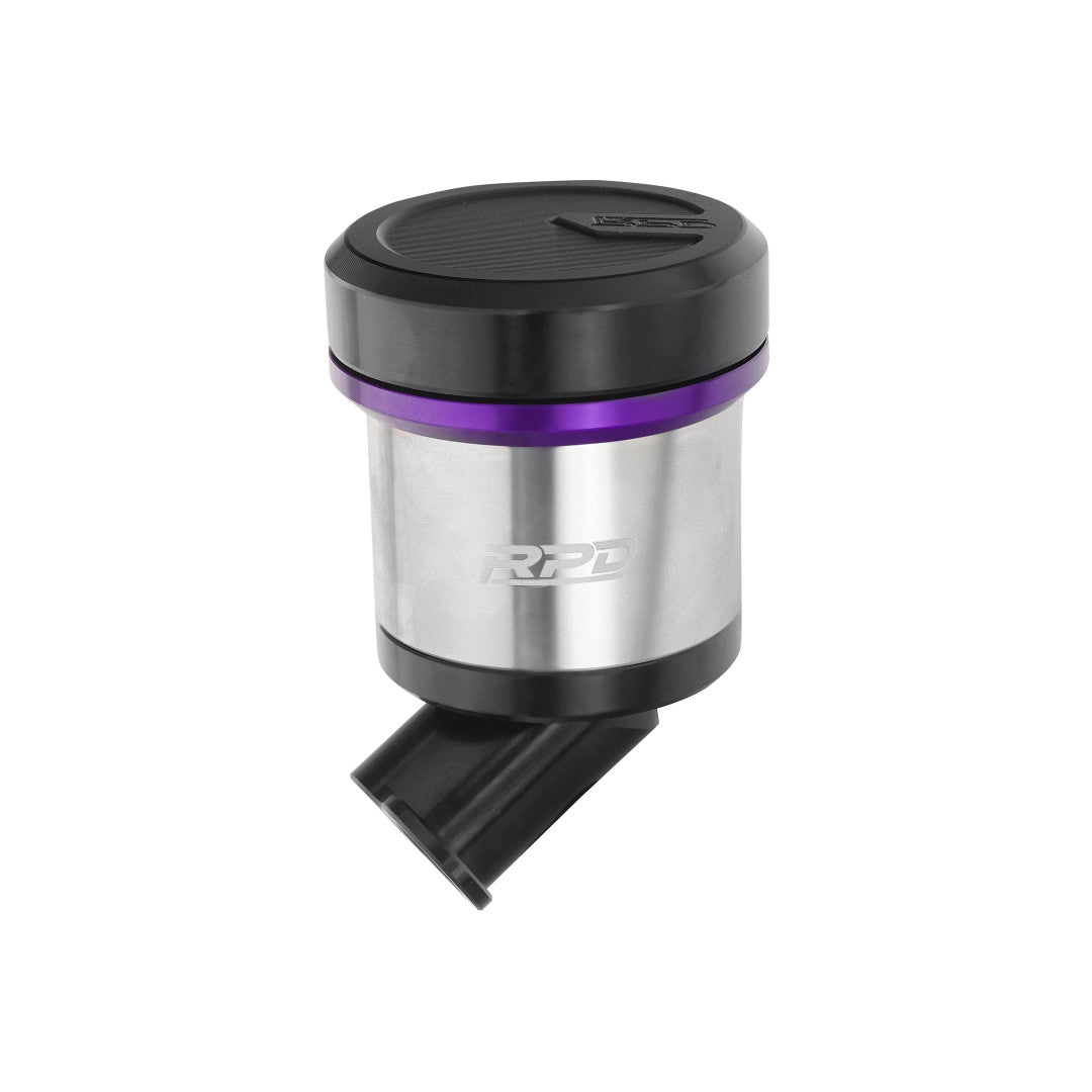 RPD Brake Fluid Tank Quantum with Bracket QL 40MM