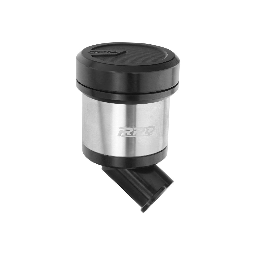 RPD Brake Fluid Tank Quantum with Bracket QL 40MM