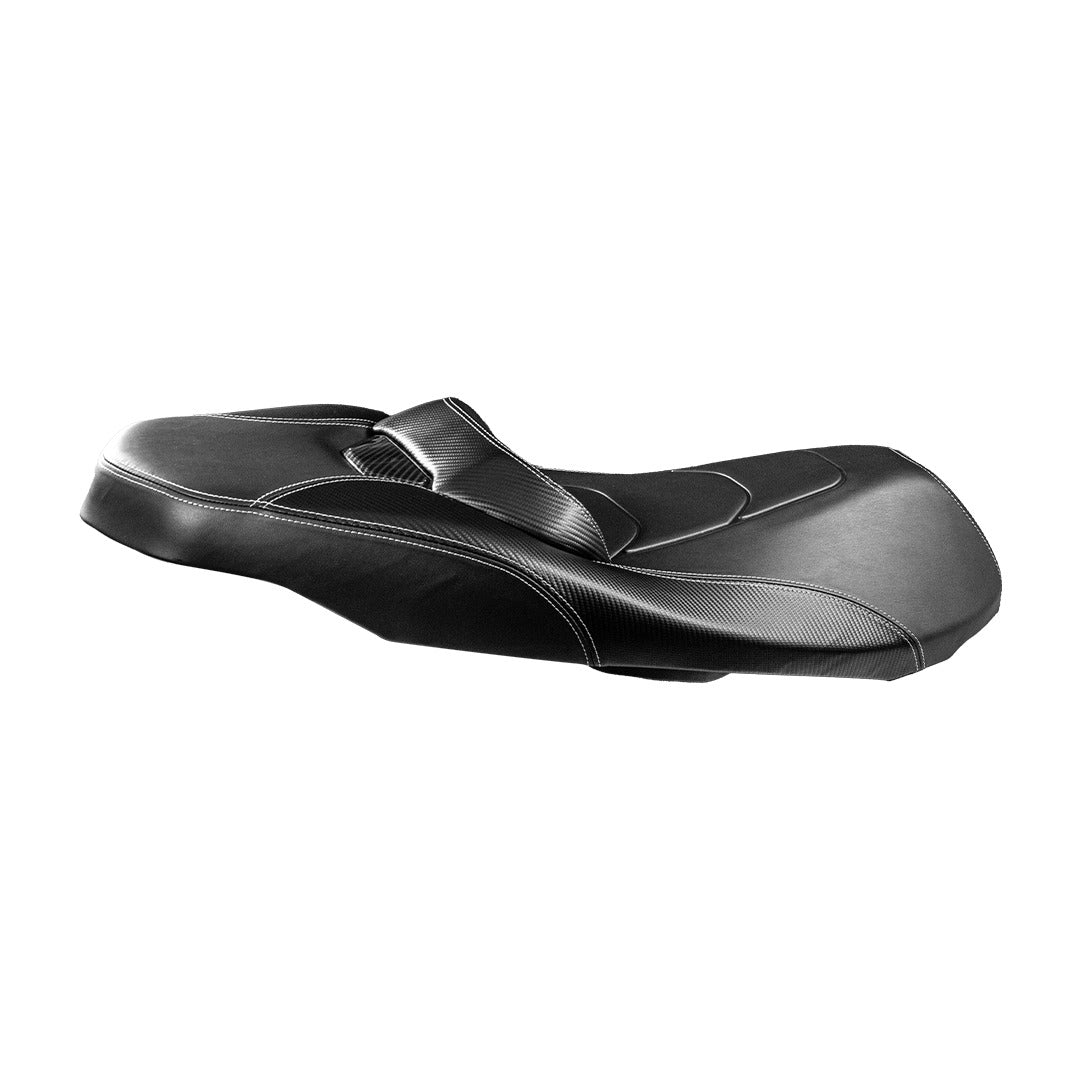 M2R Comfort Seat Pro Series for All New N-Max