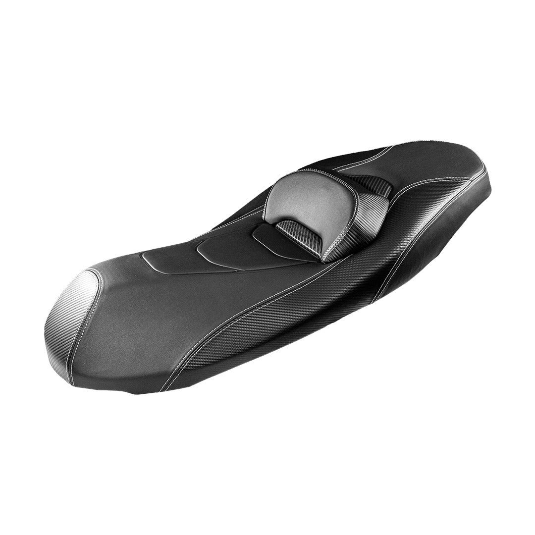 M2R Comfort Seat Pro Series for All New N-Max