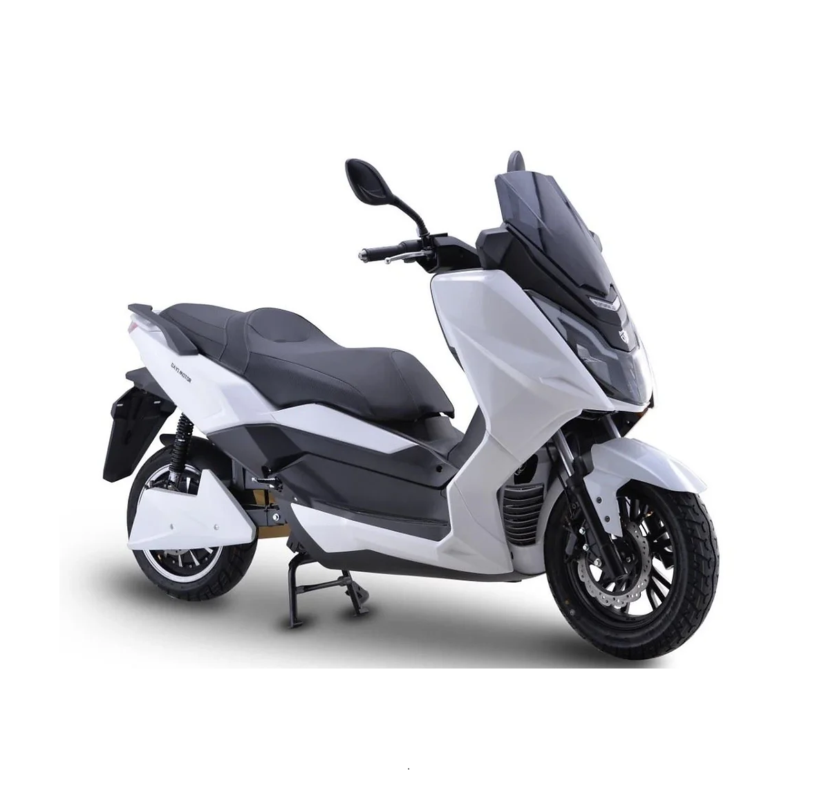 DAYI Motor E-RIG Class 2B (Available)
