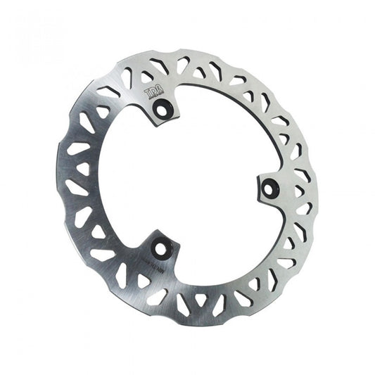 TDR Racing Disc Rotor N Spec Rear 245MM For X-Max