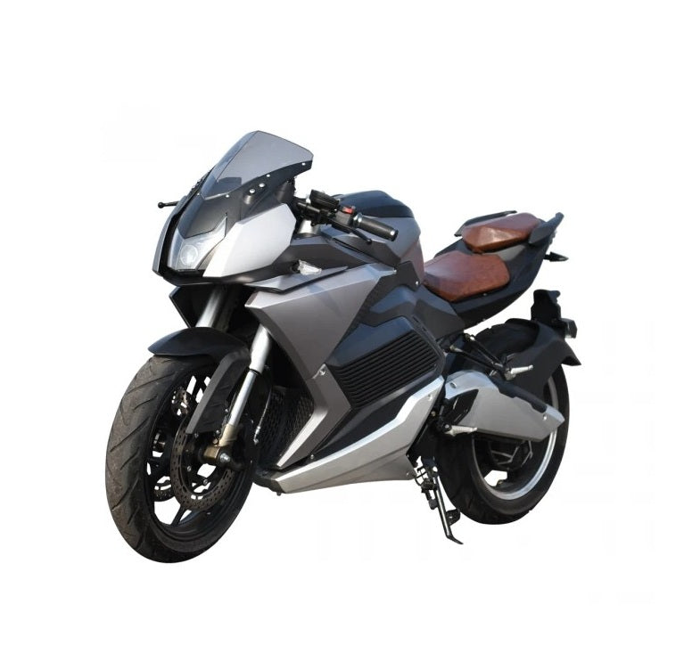 DongMa FLASH DM00 Class 2B (Pre-Order)