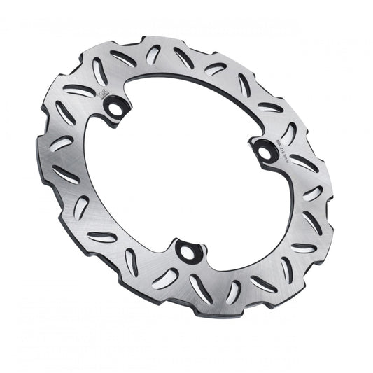 TDR Racing Disc Rotor T-MAX Rear 230MM for N-Max 155