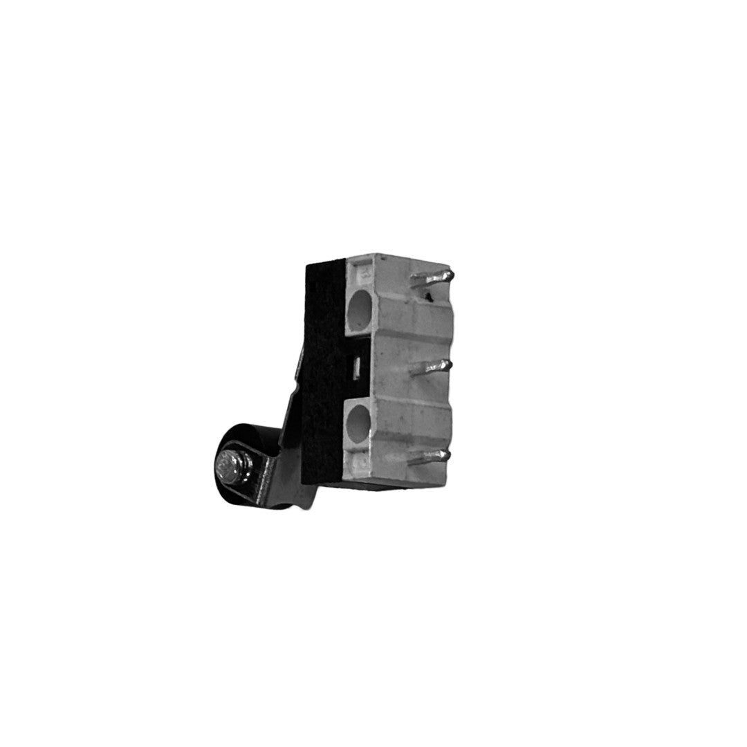 RPD Limit Switch For Master Brake Clutch Genesis