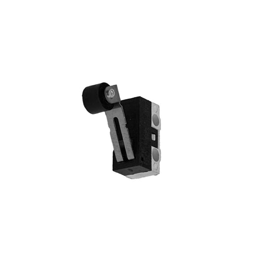 RPD Limit Switch For Master Brake Clutch Genesis