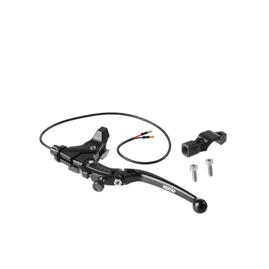 RPD Master Brake Clutch Deutron Left