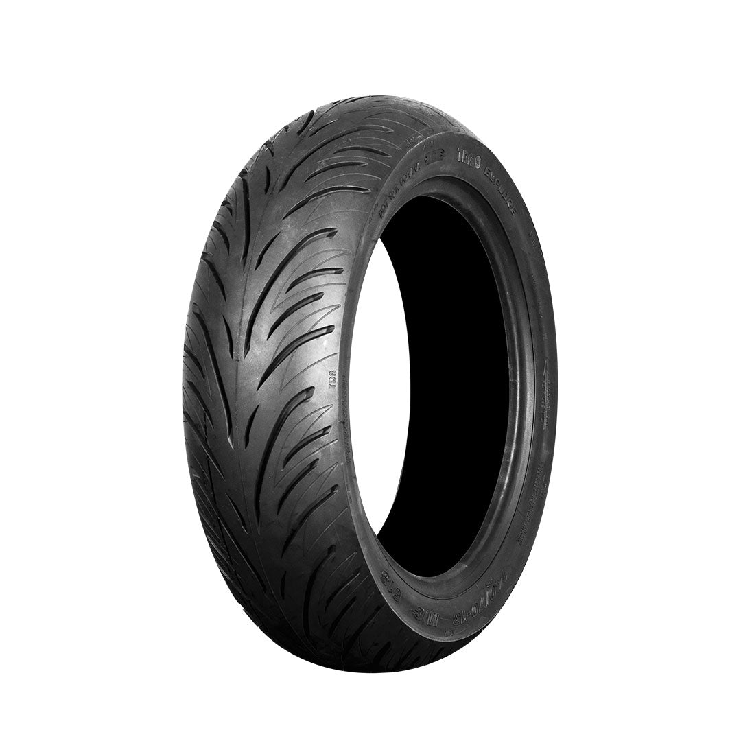 TDR Tires Explore 140/70-14 68S T/L