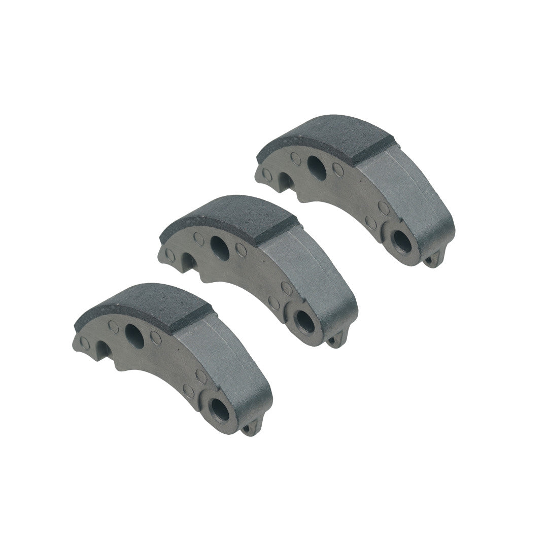 RPD CLUTCH SHOE FOR N-MAX