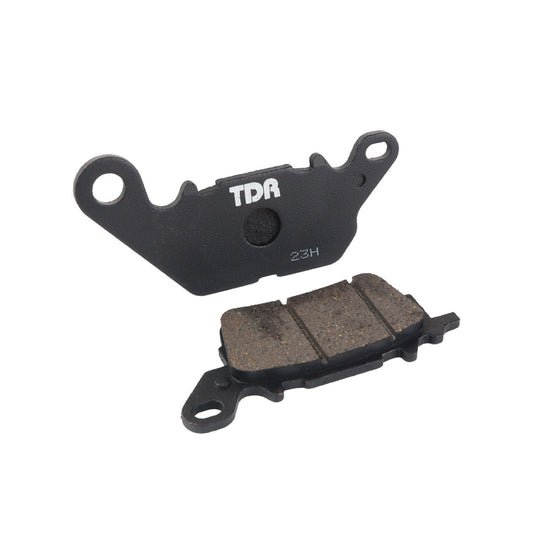 TDR NAS Brake Pad For N-Max / Aerox Front