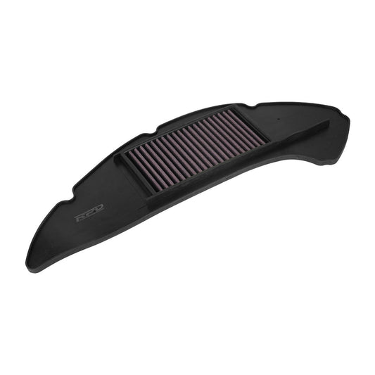 RPD High Flow Air Filter For All New N-Max / All New Aerox