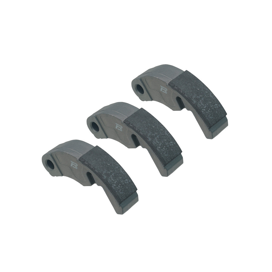 RPD CLUTCH SHOE FOR PCX 160