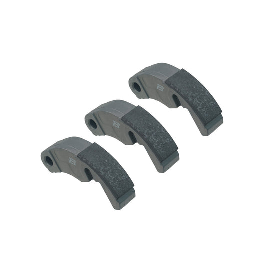 RPD CLUTCH SHOE FOR PCX 160