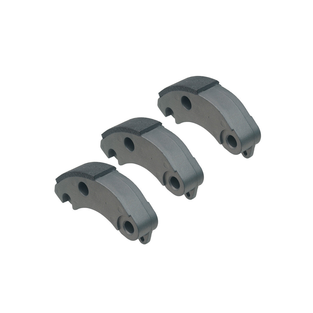 RPD CLUTCH SHOE FOR PCX 160