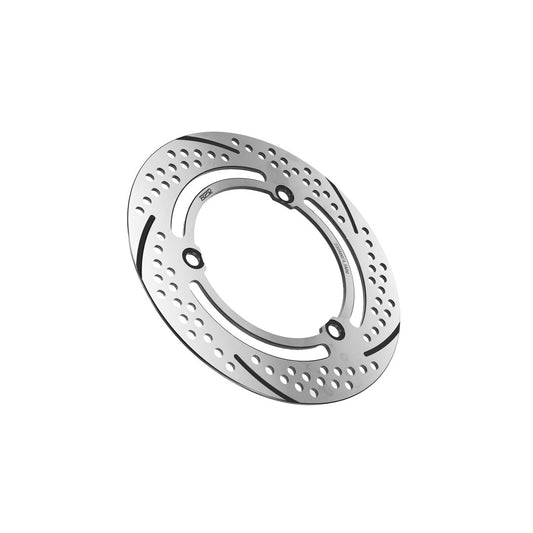 RPD Tornado Rear Disc Rotor 230MM For N-Max