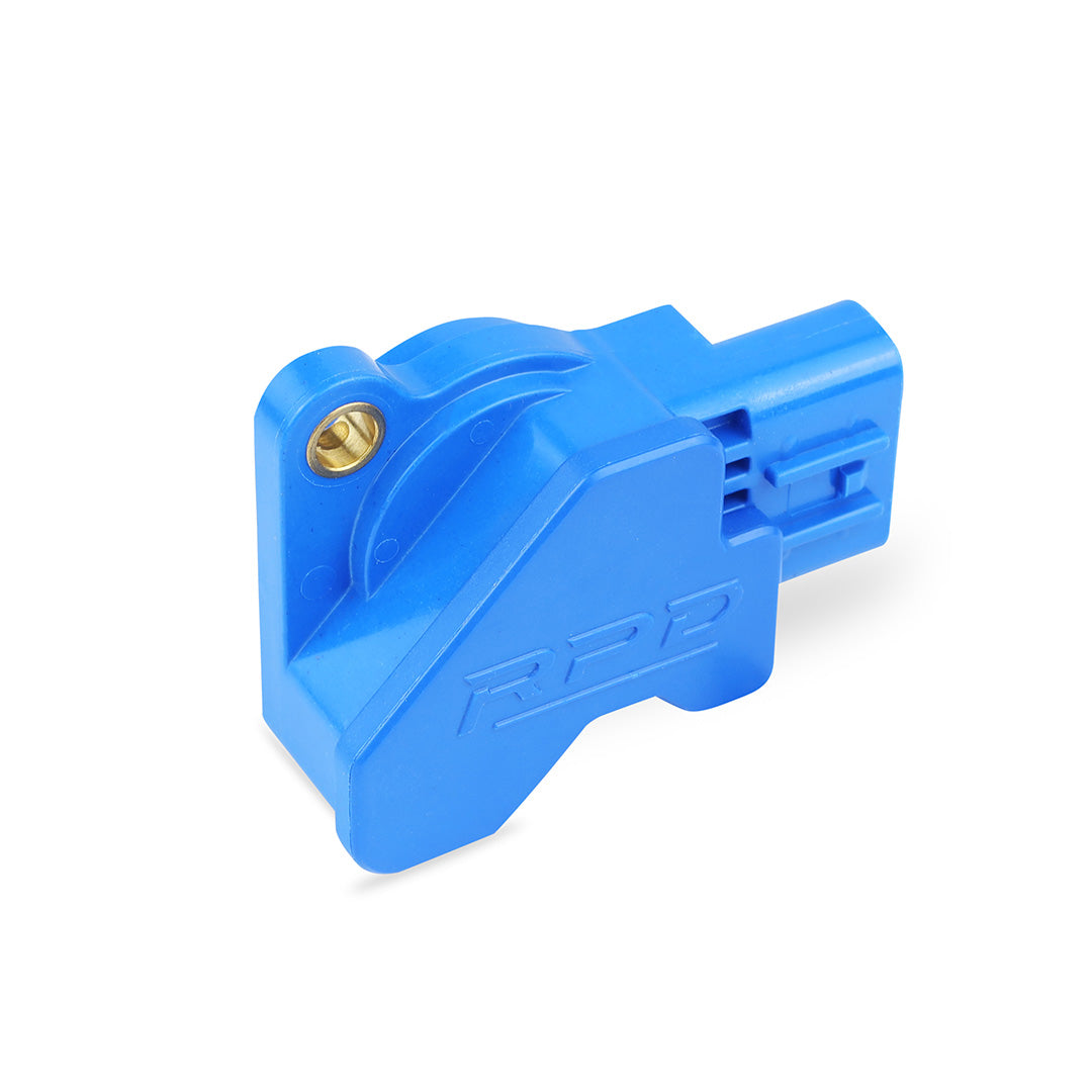 Myerson Rpd RPD Throttle Position Sensor For All New N-Max – Our Products