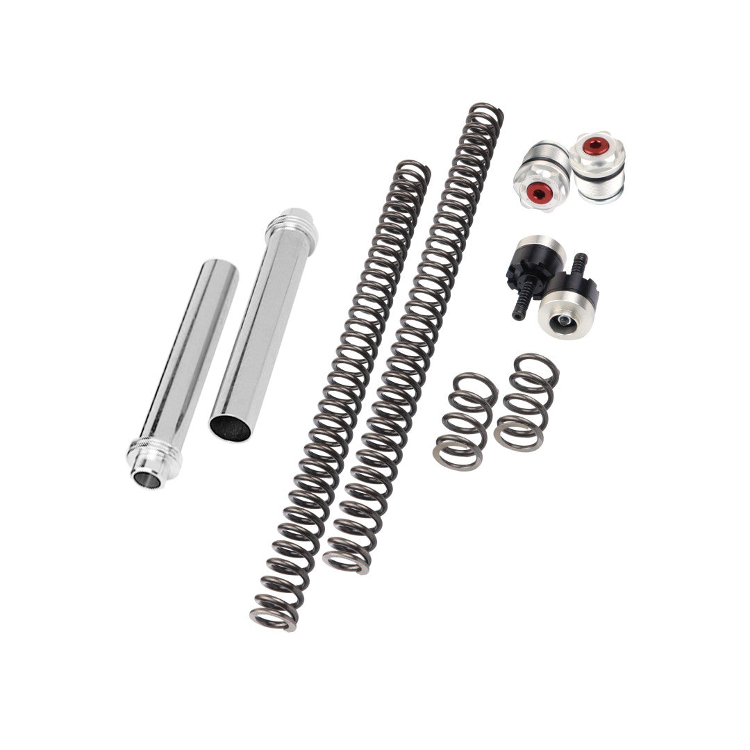 RPD Performance Kit RFK-M30-YB74 For X-Max