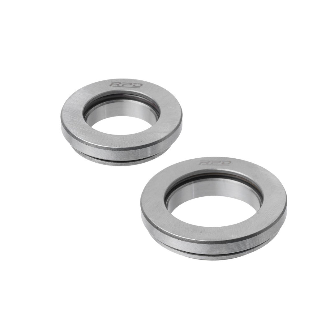 RPD Steering Cone For ADV 160 / ADV 150 / PCX 160 / PCX 150 / Beat