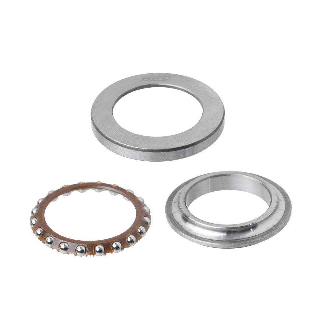 RPD Steering Cone For ADV 160 / ADV 150 / PCX 160 / PCX 150 / Beat