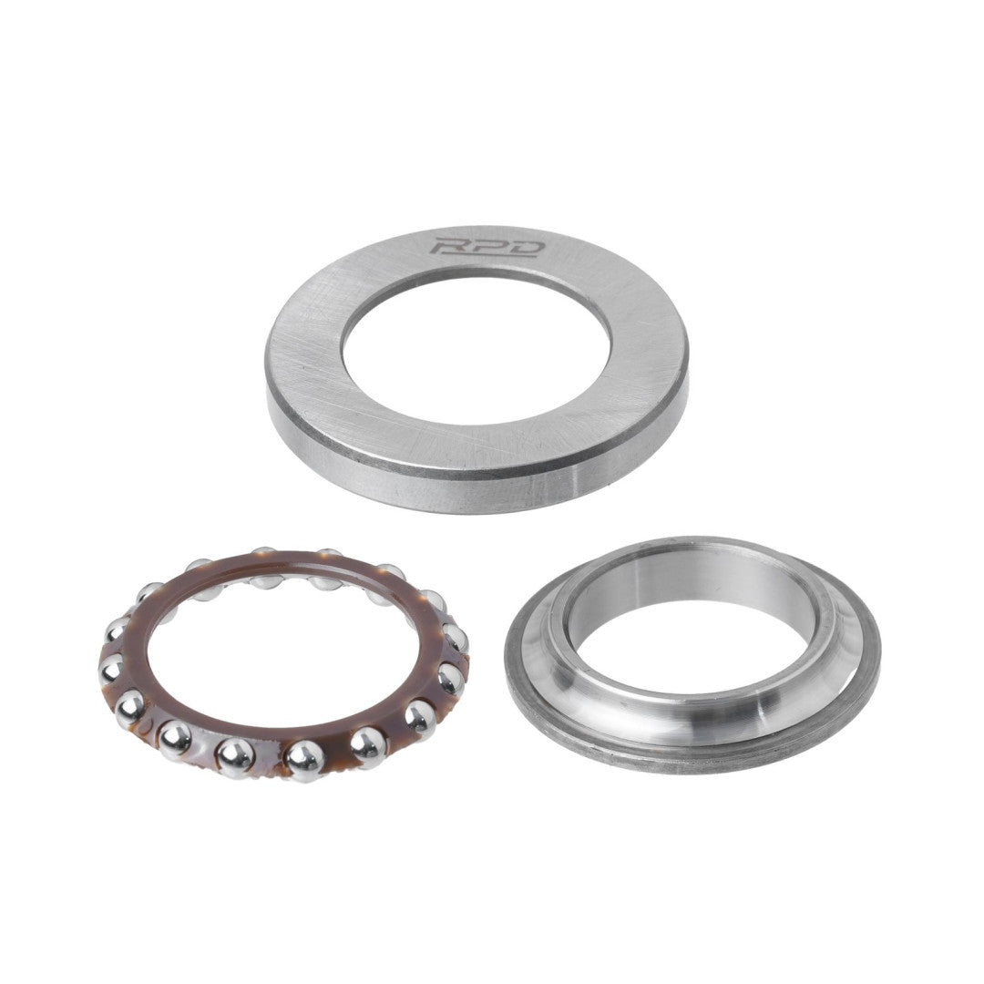 RPD Steering Cone For ADV 160 / ADV 150 / PCX 160 / PCX 150 / Beat