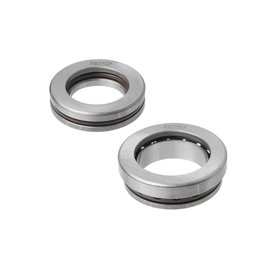 RPD Steering Cone For N-Max