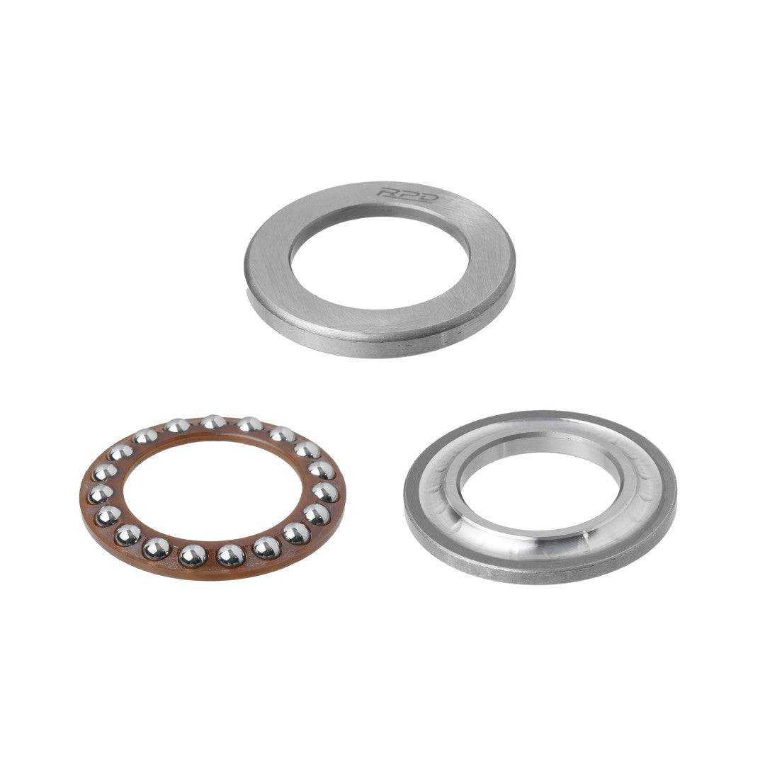 RPD Steering Cone For All New N-Max