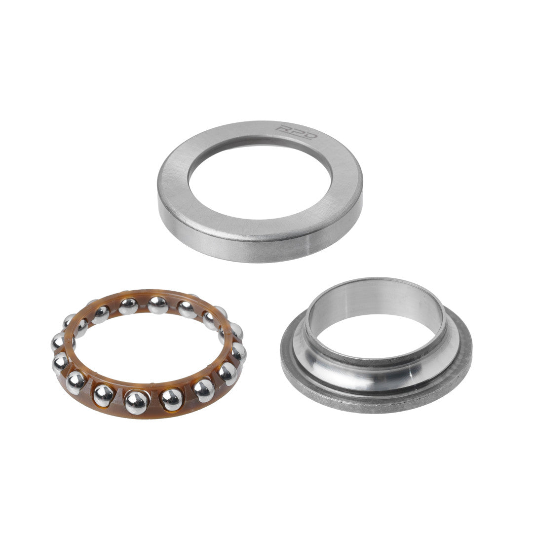 RPD Steering Cone For N-Max