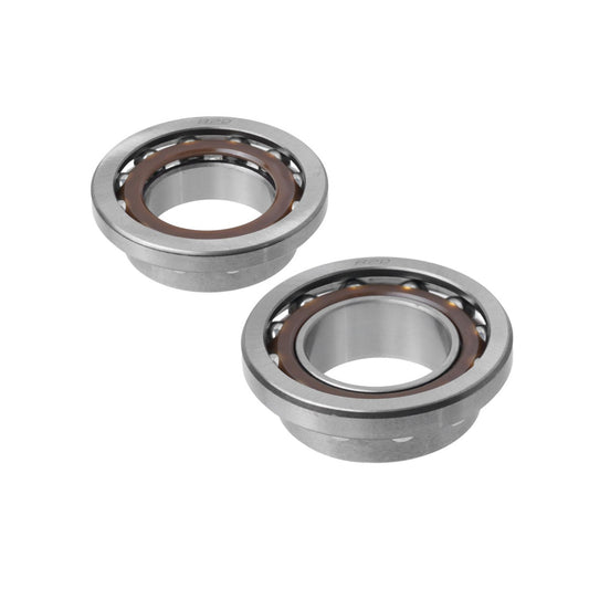 RPD Steering Cone For X-Max