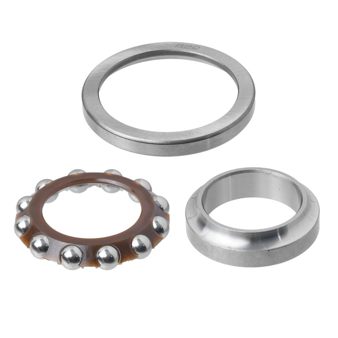 RPD Steering Cone For X-Max