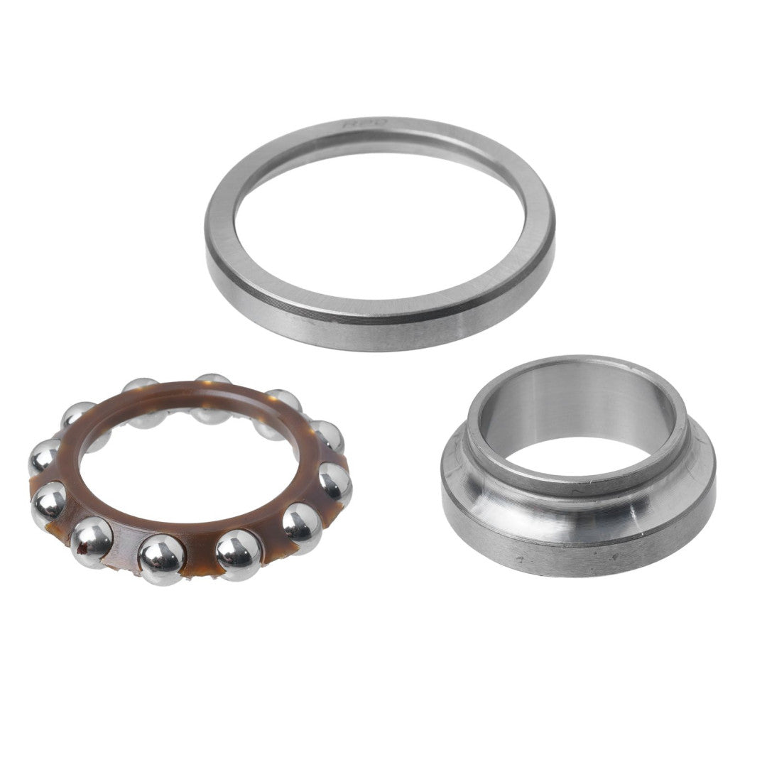 RPD Steering Cone For X-Max