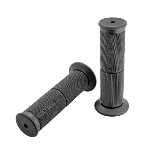 TDR Hand Grip S20+