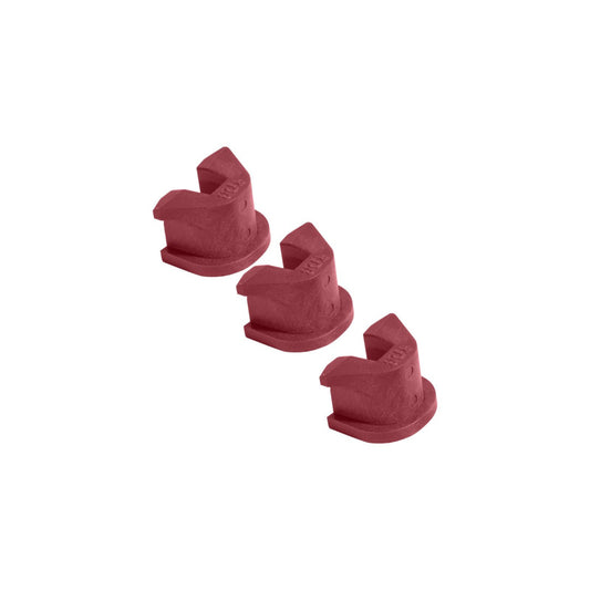 TDR Slider Red Colour OEM For X-Max