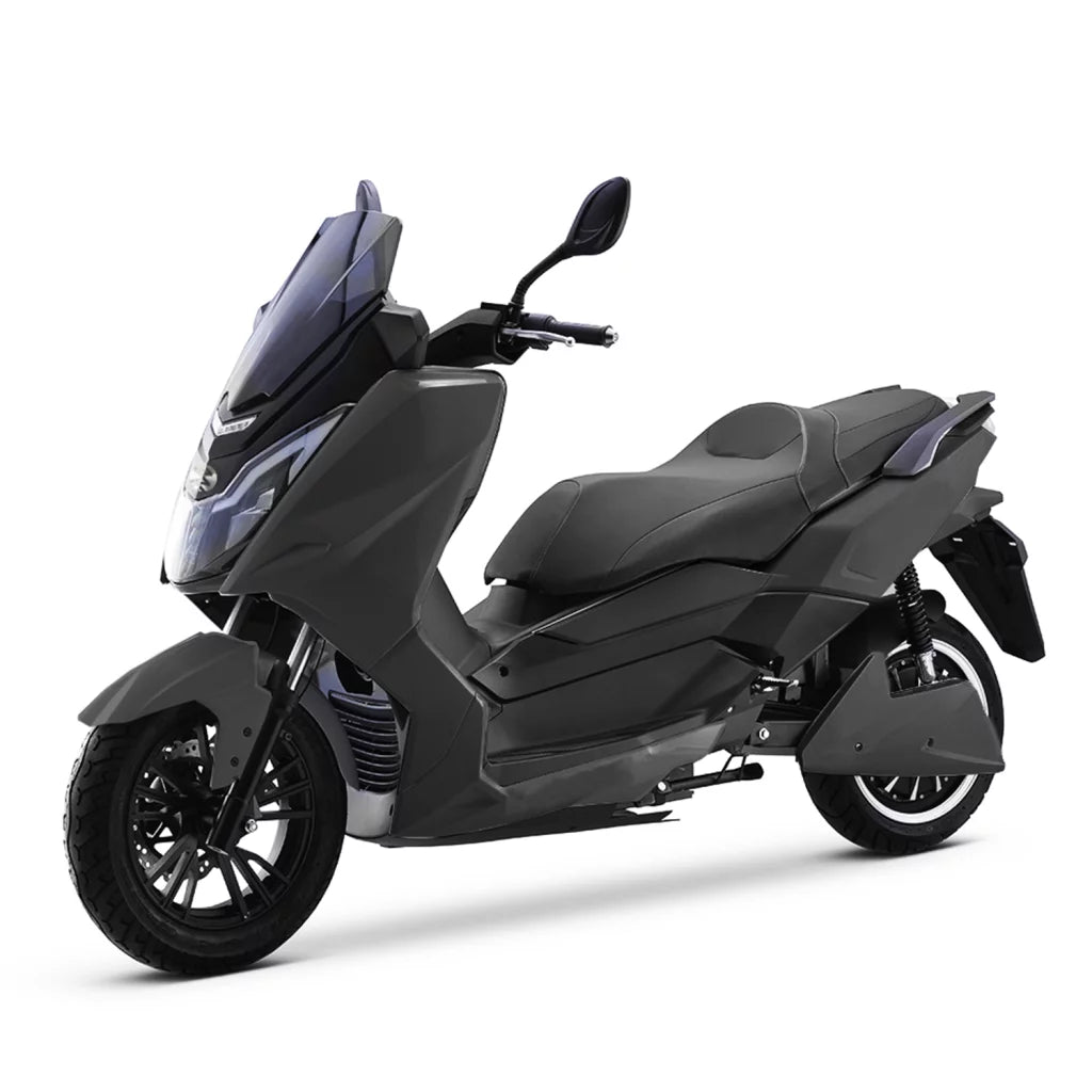 DAYI Motor E-RIG Class 2B (Available)