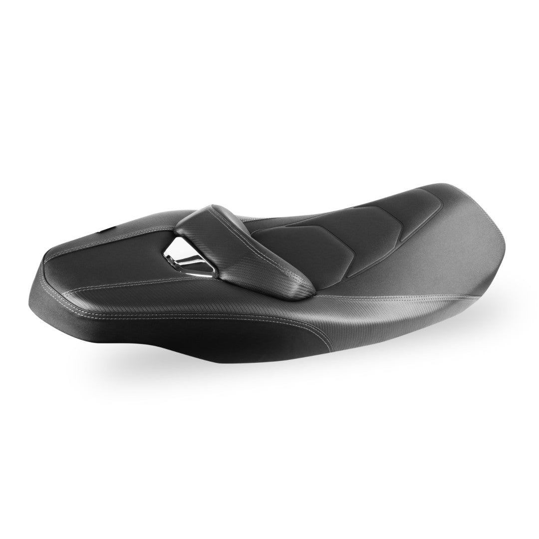 M2R Comfort Seat for All New N-Max