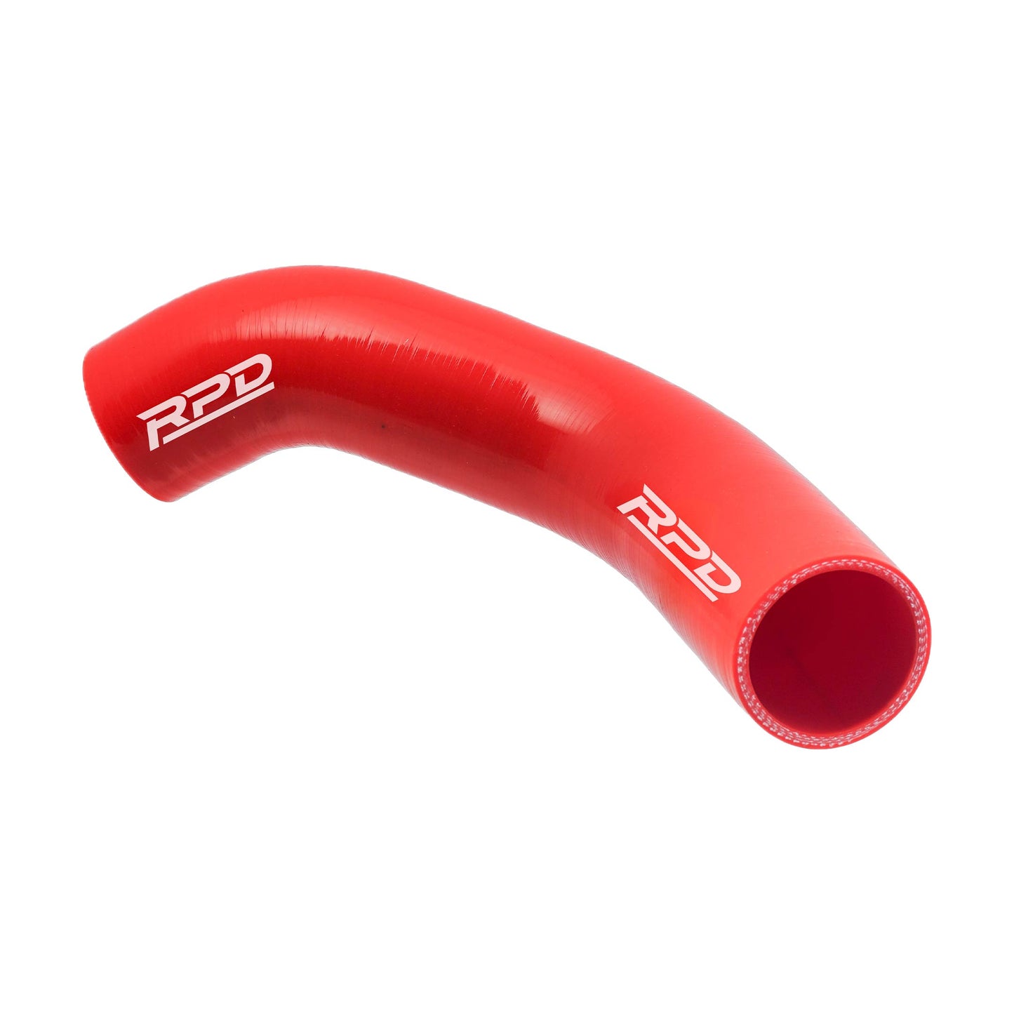 RPD Air Intake Funnel for X-Max