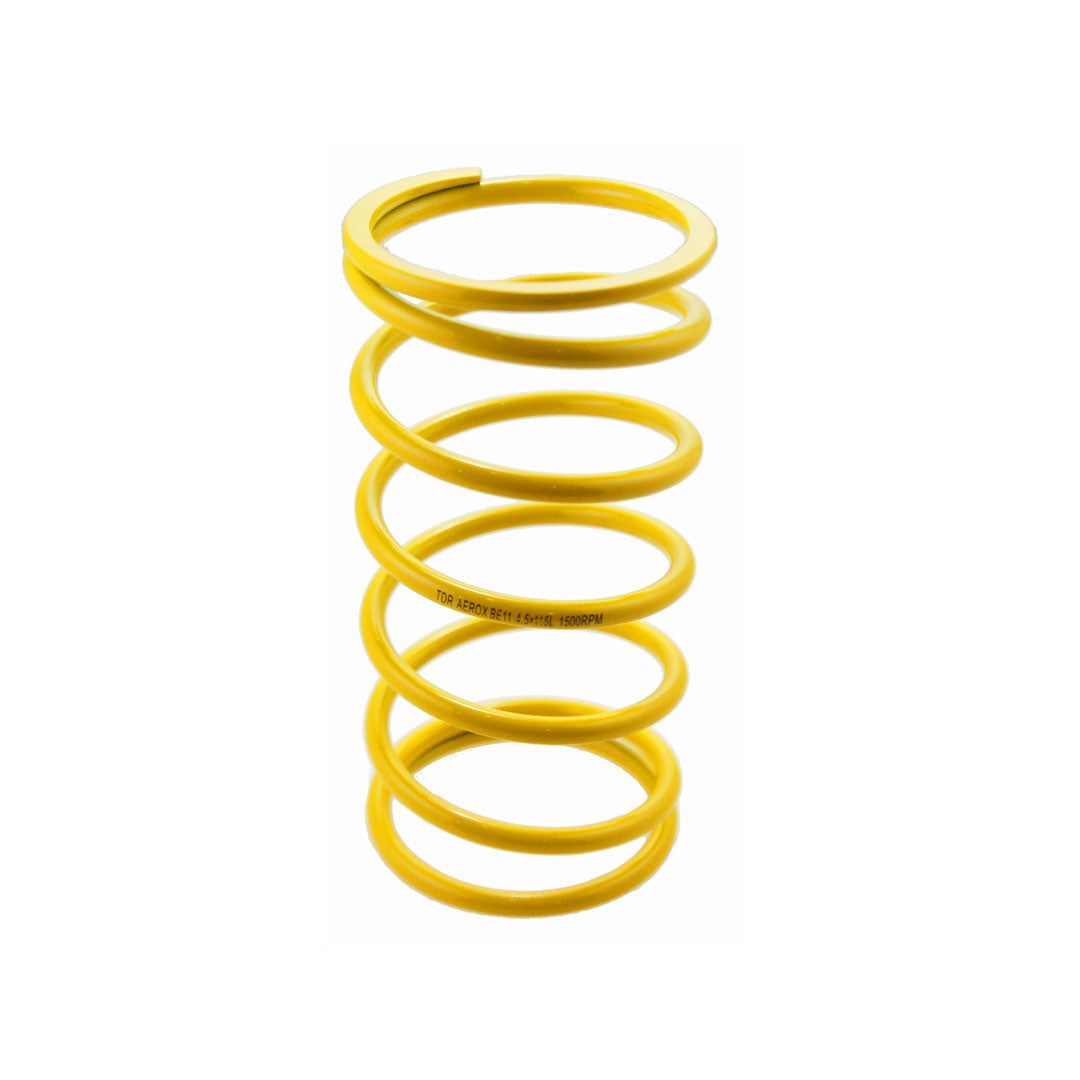 TDR CVT Spring for Aerox (NVX) 155