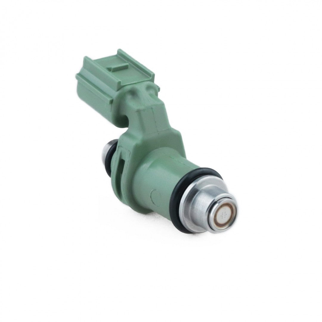 TDR Fuel Injector 10 Holes 145CC/M For Yamaha