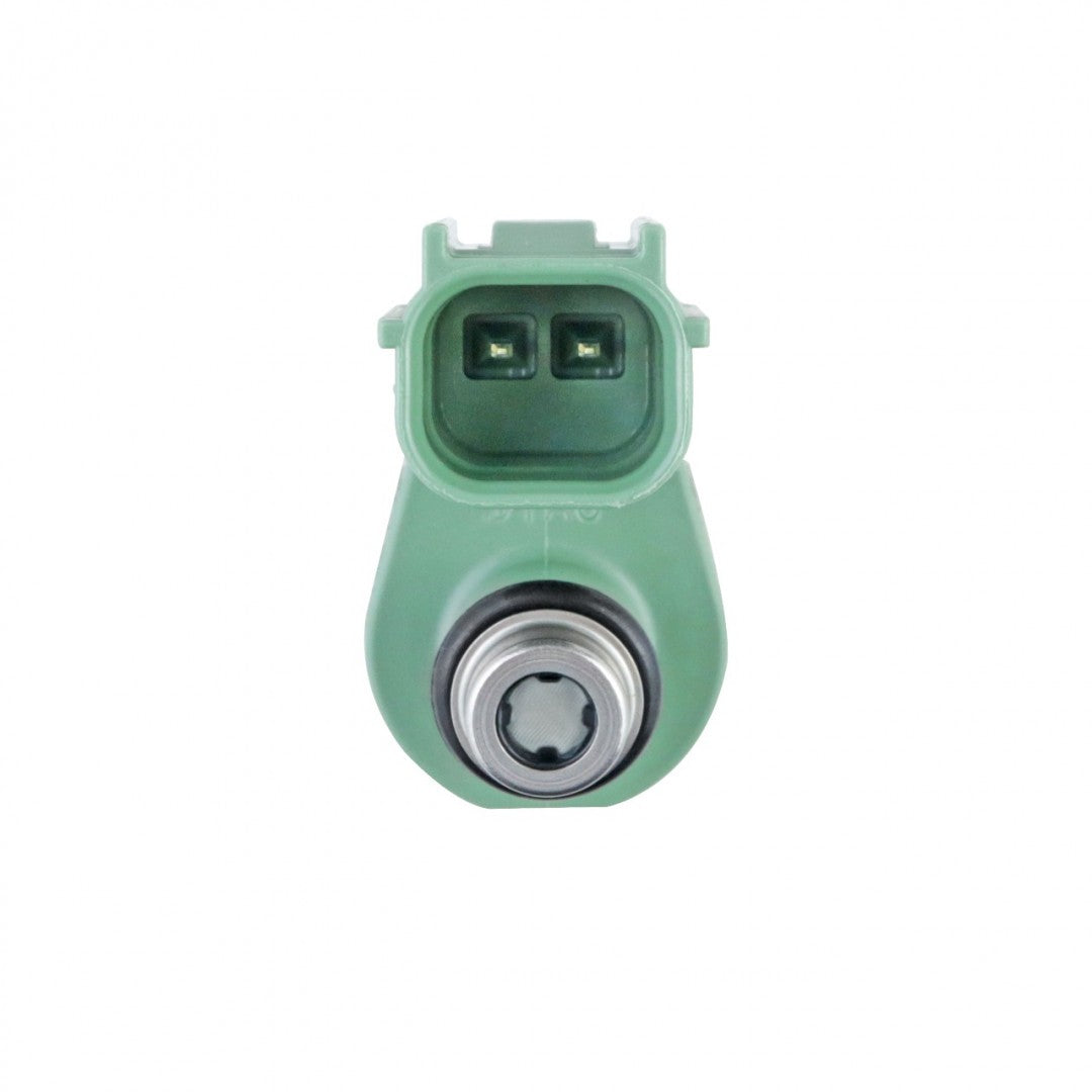 TDR Fuel Injector 10 Holes 145CC/M For Yamaha