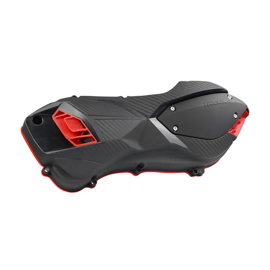 Koso CVT Case For All New N-Max / All New Aerox (NVX)