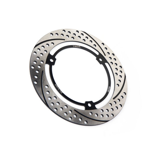 RPD Rear Disc Rotor 245MM For X-Max