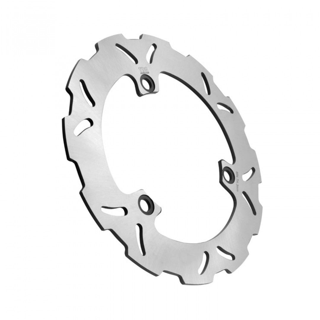 TDR Racing Disc Rotor T-MAX Front 230MM for N-Max / Aerox / NVX 155