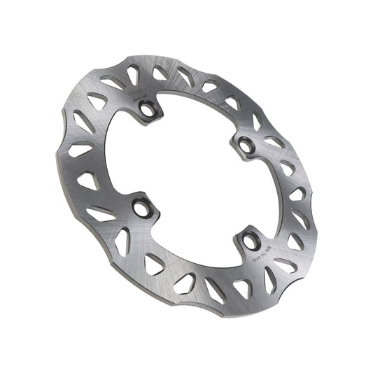TDR Racing Disc Rotor N Spec Rear 220MM For PCX 160 / ADV 150 / All New PCX 150
