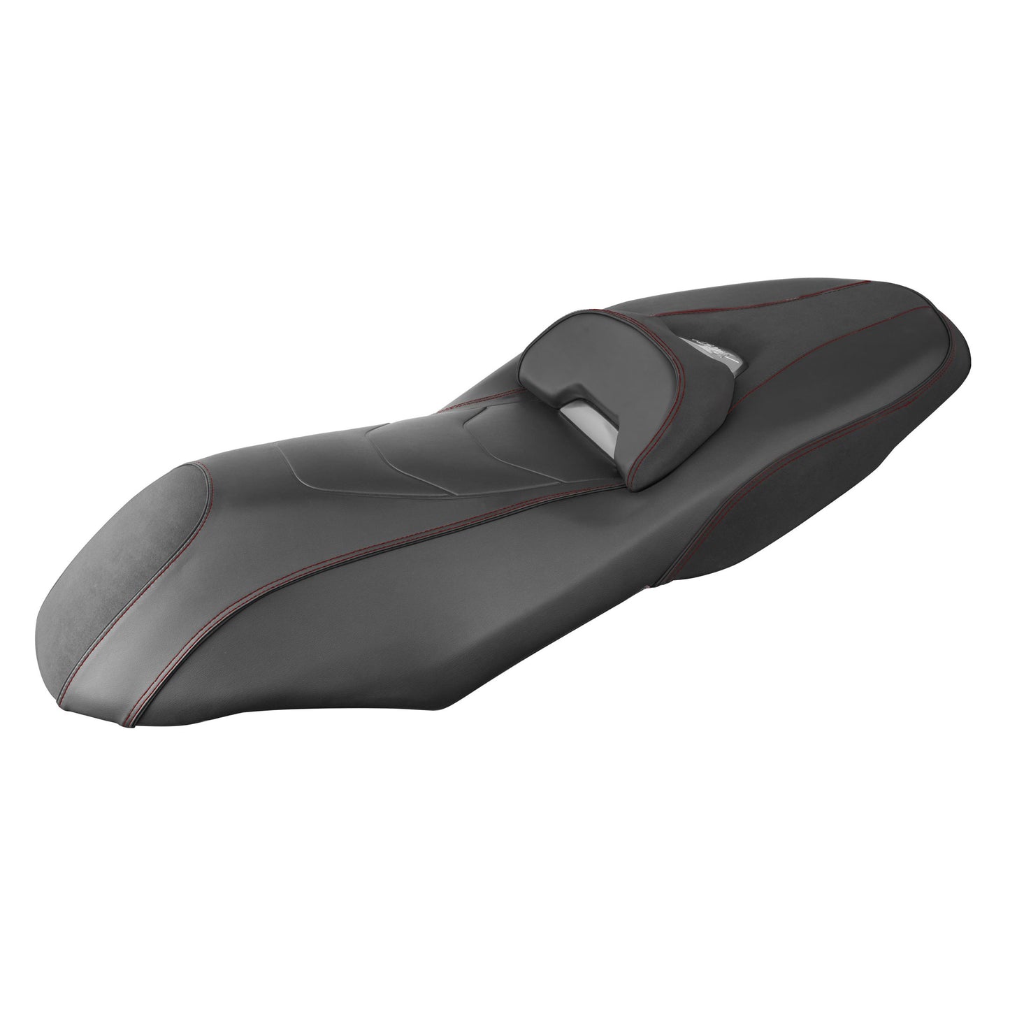 RPD Comfort Seat Europa For X-Max Connected