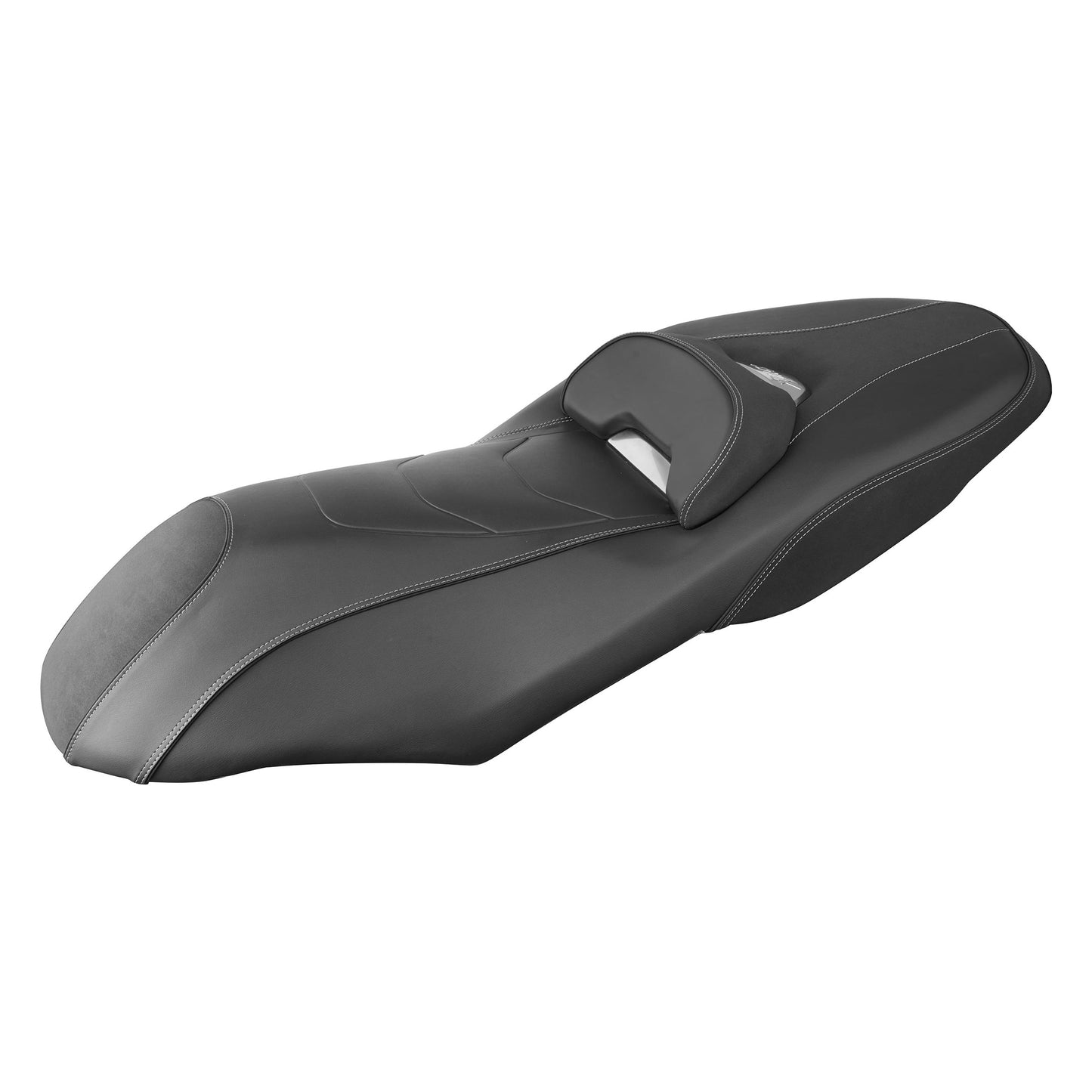 RPD Comfort Seat Europa For X-Max Connected