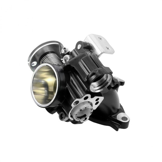 RPD THROTTLE BODY WITH INTAKE 34 MM FOR AEROX