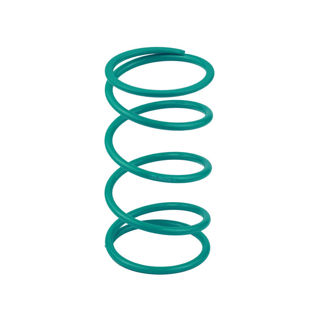 TDR CVT Spring for X-MAX